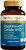Herbs of Gold Magnesium Citrate 900 60 Caps