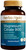 Herbs of Gold Magnesium Citrate 900 60 Caps supporting nervous system health, muscle relaxation & mild migraine relief