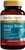 Herbs of Gold Ginkgo Biloba 6000 60 Caps assisting mental focus, recall & healthy peripheral blood flow