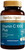 Herbs of Gold Vitamin C 1000mg Plus 60 Tabs supporting immune system health & collagen formation
