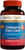 Herbs of Gold Children’s Fish-i Care 60 Chewable Caps with DHA, EPA & iodine for children’s brain, cognitive & eye health