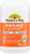 Nature’s Way Immune Support 100 Tabs x 3 Pack for immune health, common cold support & mild upper respiratory infections = 300 Tabs