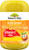 Nature's Way Kids Smart Vitamin C + Zinc 120 Vita Gummies x 3 Pack