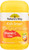 Nature’s Way Kids Smart Vitamin C + Zinc 120 Vita Gummies x 3 Pack for immune health, growth & general wellbeing = 360 Gummies