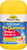 Nature’s Way Kids Smart Omega-3 DHA Fish Oil Trio 60 Vita Gummies x 3 Pack with Omega-3 DHA for learning, memory, nervous system & eye health = 180 Gummies