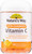 Nature's Way Vitamin C 120 Adult Vita Gummies x 3 Pack