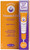 Invite E Vitamin E Pure Oil 30ml 6 Pack dl-alpha-Tocopheryl acetate for dry skin moisturisation and scar management = 180ml
