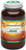 Green Nutritionals Pure Plant Source Organic Green Vitamin C 100g rich in organic Acerola Berry and bioflavonoids for immune support and skin health