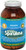 Green Nutritionals Mountain Organic Spirulina 520mg 180 Caps rich in Complete Plant Protein, Organic Iron and Beta-Carotene for energy and immune support