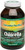 Green Nutritionals Yaeyama Pacifica Chlorella 250g with 99.5% Chlorella, chlorophyll, vitamins, minerals, carotenoids & plant protein