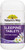 Nature’s Way Sleeping Tablets 60 Tabs x 3 Pack for restful sleep, sleeplessness, restlessness & mild tension = 180 Tabs