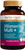 Herbs of Gold Women's Multi + Grape Seed 12000mg 90 Tabs supporting skin health & energy production