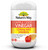 Nature's Way  Apple Cider Vinegar 1200mg 90 Tabs x 3 Pack 