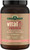 Vital Protein Strawberry 1kg plant protein powder with Pea Protein Isolate and Beetroot Powder supports tissue repair and pH balance