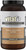 Vital Protein Performance Vanilla 500g plant based protein powder with Pea Protein Isolate, L-Glutamine, Manganese, Magnesium and Tart Cherry supports muscle recovery