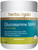 Herbs of Gold Glucosamine MAX 180 Tablets supporting joint mobility, cartilage health & mild osteoarthritis relief