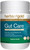 Herbs of Gold Gut Care 150g supporting gastrointestinal membrane health, digestion & mucosal integrity