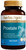 Herbs of Gold Prostate Pro 60 Tabs supporting prostate health, healthy prostate function & male urinary tract health