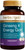 Herbs of Gold Ginseng 4 Energy Gold 60 Tabs supporting energy production, healthy stress response & cognitive function