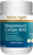 Herbs of Gold Magnesium Citrate 900 120 Caps supporting muscle relaxation, cramp relief & energy production