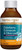 Herbs of Gold Elderberry Echinacea & Olive Leaf 200mL for immune support & relief of cold and flu symptoms, including sore throat and cough