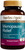Herbs of Gold Menopause Relief 60 Tabs