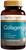 Herbs of Gold Collagen 30 Caps for normal skin structure and collagen formation, with fish collagen, vitamin C & zinc to support healthy hair and nails