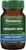 Thompsons Organic Iron 24mg 30 Tabs x 3 Pack gentle on stomach Organic Iron supports red blood cell health and iron levels = 90 Tabs