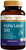 Herbs of Gold Alpha Lipoic 300mg 120 Caps