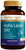 Herbs of Gold Alpha Lipoic 300mg 120 Caps