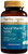 Herbs of Gold Natural Vitamin E 500IU 100 Capsules supporting cardiovascular health, skin health & immune system function