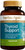 Herbs of Gold Thyroid Support 60 Tabs