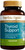 Herbs of Gold Thyroid Support 60 Tabs supporting healthy thyroid function, hormone production & metabolism