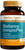 Herbs of Gold Berberine ImmunoPlex 30 Tabs for immune function, liver & digestive health