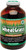 Green Nutritionals Australian Organic Wheatgrass 200g pure certified organic young leaf Wheatgrass providing daily nutrition