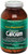 Green Nutritionals Pure Plant-Source Green Calcium 240 Caps