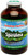 Green Nutritionals Hawaiian Pacifica Spirulina 500mg 1000 Tabs providing plant protein, chlorophyll and carotenoids for cellular health