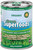 Green Nutritionals Green Superfoods 900g bulk certified organic blend of Spirulina, Chlorella, Barleygrass, Wheatgrass and marine plant minerals