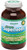 Green Nutritionals Green Superfoods 120g certified organic five superfood blend providing complete wholefood nutrients