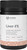 Hydra Longevity Liver-FX 60 Caps with St Marys Thistle, Globe Artichoke and Curcumin supports liver detoxification and digestive health