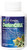 Cell-Logic DefenCELL 120 Caps with EnduraCell, GliSODin, broccoli sprouts, vitamins & minerals