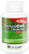 Cell-Logic EnduraCell BioActive 80 Capsules with 700mg Whole Broccoli Sprout Concentrate for cellular antioxidant and detoxification support