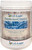 Cell-Logic ImmunoGenex 250g