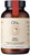 Ora Mag ³ Mood 150g with Magnesium Amino Acid Chelate, Lemon Balm and Ashwagandha supports muscle function and balances mood