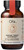 Ora Immune Tonic+ Advanced 60 Caps with Astragalus, Siberian Ginseng and Reishi Mushroom supports immune system defence and relieves fatigue