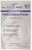 NaturoBest Preconception Multi for Men 60 Caps