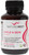 NaturoBest Cycle & Skin Support 90 Caps regulates menstrual cycle, relieves period pain, reduces acne symptoms and manages sugar cravings