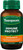Thompsons Immune Protect 80 Tabs herbal blend of Astragalus, Privet and Reishi Mushroom supports immune system response and aids recovery from illness