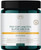 Phytality Phytoplankton Super Greens Complete Wholefood Supplement 180g with ULTANA Phytoplankton, Spirulina and Ashwagandha supports energy and gut health