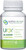 Seipel Group Urox Bladder Control 60 Capsules with Crateva, Horsetail & Lindera herbal extracts for urinary urgency, frequency & bladder control